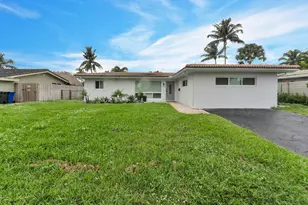 5921 NE 15th Ave, Fort Lauderdale, FL 33334 - Photo 42