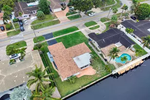 5921 NE 15th Ave, Fort Lauderdale, FL 33334 - Photo 36