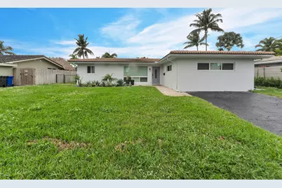 5921 NE 15th Avenue, Fort Lauderdale, FL 33334 - Photo 42