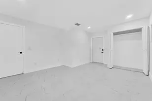 5921 NE 15th Ave, Fort Lauderdale, FL 33334 - Photo 10