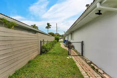 5921 NE 15th Avenue, Fort Lauderdale, FL 33334 - Photo 34