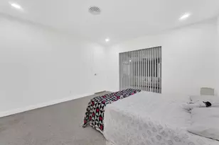 5921 NE 15th Ave, Fort Lauderdale, FL 33334 - Photo 14