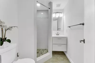 5921 NE 15th Avenue, Fort Lauderdale, FL 33334 - Photo 10