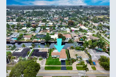 5921 NE 15th Avenue, Fort Lauderdale, FL 33334 - Photo 46