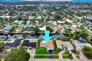 5921 NE 15th Ave, Fort Lauderdale, FL 33334 - Photo 46