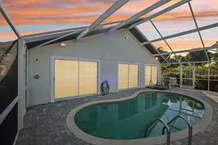 212 14th Pl, Vero Beach, FL 32960 - Photo 2