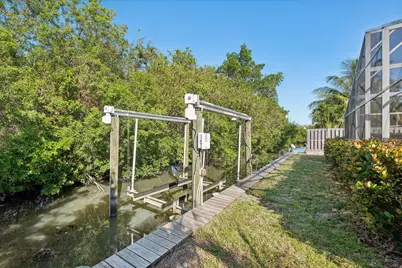 212 14th Place, Vero Beach, FL 32960 - Photo 28