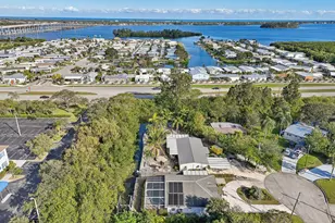 212 14th Pl, Vero Beach, FL 32960 - Photo 36