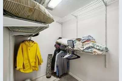 212 14th Place, Vero Beach, FL 32960 - Photo 20