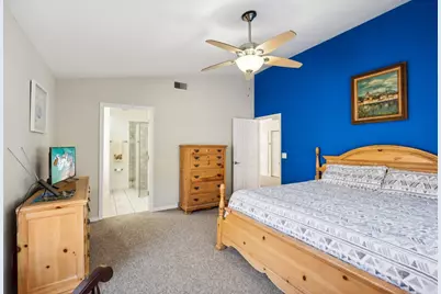 212 14th Place, Vero Beach, FL 32960 - Photo 16