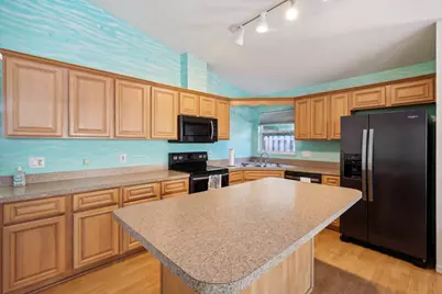 212 14th Place, Vero Beach, FL 32960 - Photo 8