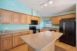 212 14th Pl, Vero Beach, FL 32960 - Photo 8