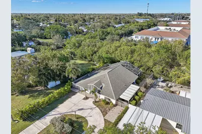212 14th Place, Vero Beach, FL 32960 - Photo 32