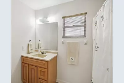 212 14th Place, Vero Beach, FL 32960 - Photo 14