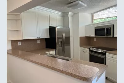 8285 Severn Drive #B, Boca Raton, FL 33433 - Photo 1