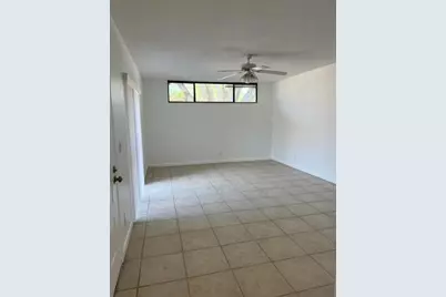 8285 Severn Drive #B, Boca Raton, FL 33433 - Photo 10