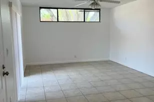 8285 Severn Dr, Boca Raton, FL 33433 - Photo 10