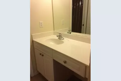 8285 Severn Drive #B, Boca Raton, FL 33433 - Photo 26
