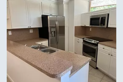 8285 Severn Drive #B, Boca Raton, FL 33433 - Photo 2