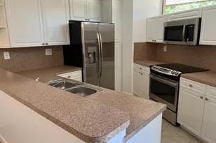 8285 Severn Dr, Boca Raton, FL 33433 - Photo 2