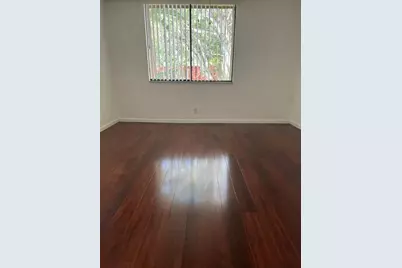 8285 Severn Drive #B, Boca Raton, FL 33433 - Photo 20