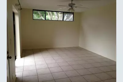 8285 Severn Drive #B, Boca Raton, FL 33433 - Photo 10