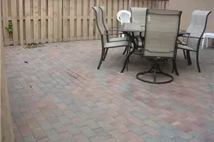 8285 Severn Dr, Boca Raton, FL 33433 - Photo 22