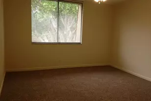 8285 Severn Dr, Boca Raton, FL 33433 - Photo 14