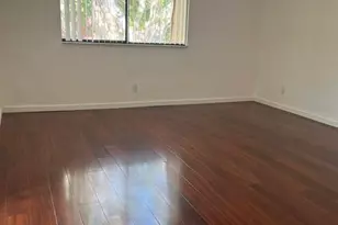 8285 Severn Dr, Boca Raton, FL 33433 - Photo 22