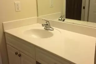 8285 Severn Dr, Boca Raton, FL 33433 - Photo 16