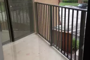 8285 Severn Dr, Boca Raton, FL 33433 - Photo 18