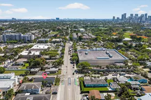 1100 NE 15th Ave, Fort Lauderdale, FL 33304 - Photo 4