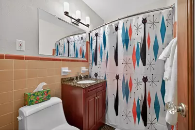 1100 NE 15th Avenue #1-2, Fort Lauderdale, FL 33304 - Photo 12