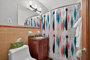 1100 NE 15th Ave, Fort Lauderdale, FL 33304 - Photo 12