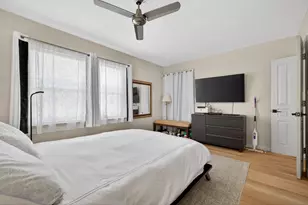 1100 NE 15th Ave, Fort Lauderdale, FL 33304 - Photo 12