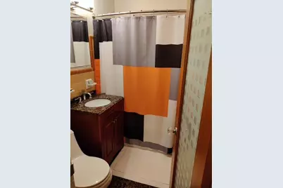 1100 NE 15th Avenue #1-2, Fort Lauderdale, FL 33304 - Photo 14