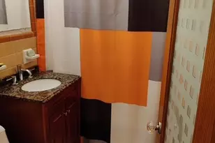 1100 NE 15th Ave, Fort Lauderdale, FL 33304 - Photo 14