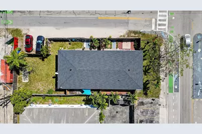 1100 NE 15th Avenue #1-2, Fort Lauderdale, FL 33304 - Photo 4