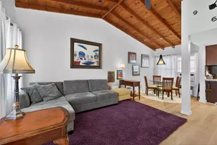 1100 NE 15th Ave, Fort Lauderdale, FL 33304 - Photo 20