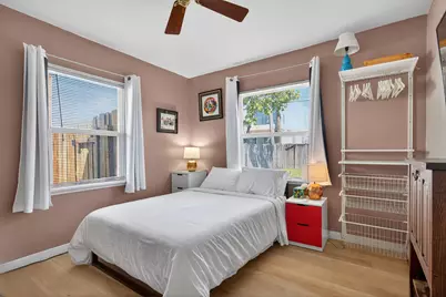 1100 NE 15th Avenue #1-2, Fort Lauderdale, FL 33304 - Photo 18