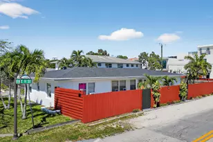 1100 NE 15th Ave, Fort Lauderdale, FL 33304 - Photo 2