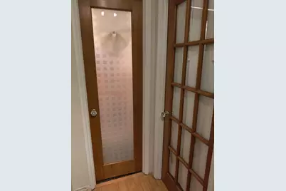 1100 NE 15th Avenue #1-2, Fort Lauderdale, FL 33304 - Photo 16