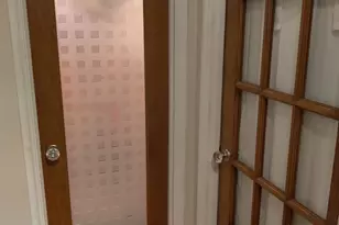 1100 NE 15th Ave, Fort Lauderdale, FL 33304 - Photo 16