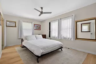 1100 NE 15th Ave, Fort Lauderdale, FL 33304 - Photo 8