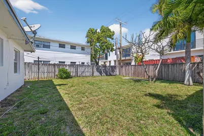 1100 NE 15th Avenue #1-2, Fort Lauderdale, FL 33304 - Photo 20