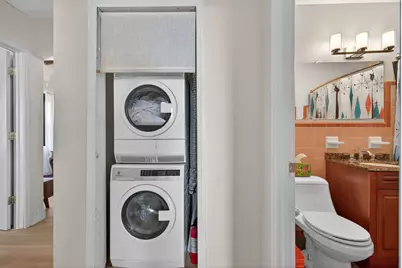 1100 NE 15th Avenue #1-2, Fort Lauderdale, FL 33304 - Photo 16