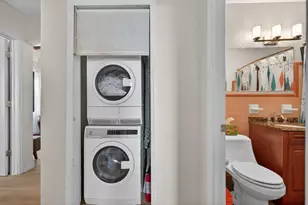 1100 NE 15th Ave, Fort Lauderdale, FL 33304 - Photo 16