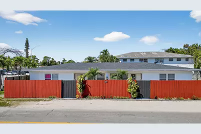 1100 NE 15th Avenue #1-2, Fort Lauderdale, FL 33304 - Photo 22