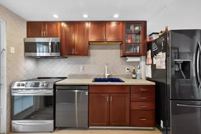 1100 NE 15th Avenue #1-2, Fort Lauderdale, FL 33304 - Photo 6