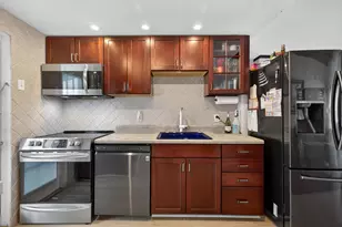 1100 NE 15th Ave, Fort Lauderdale, FL 33304 - Photo 6